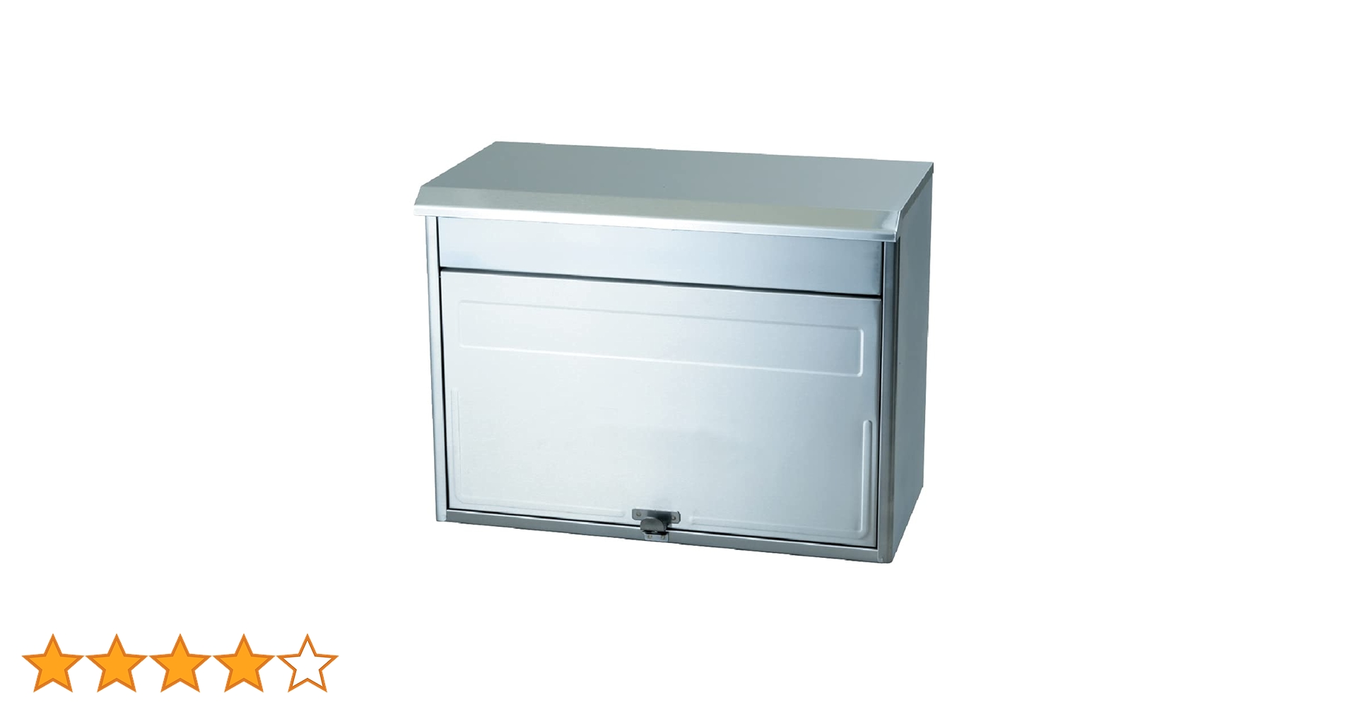 miyaさん専用 DSC01684.jpg?fit=1920,1280&ssl=1